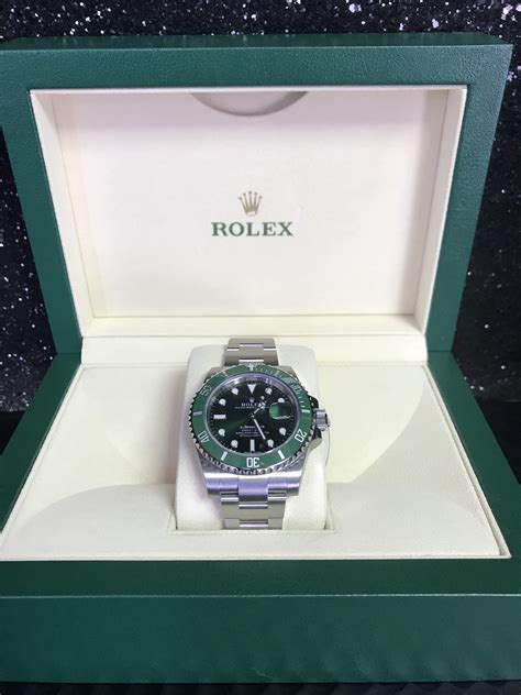 buying second hand rolex in birmingham|rolex watches birmingham.